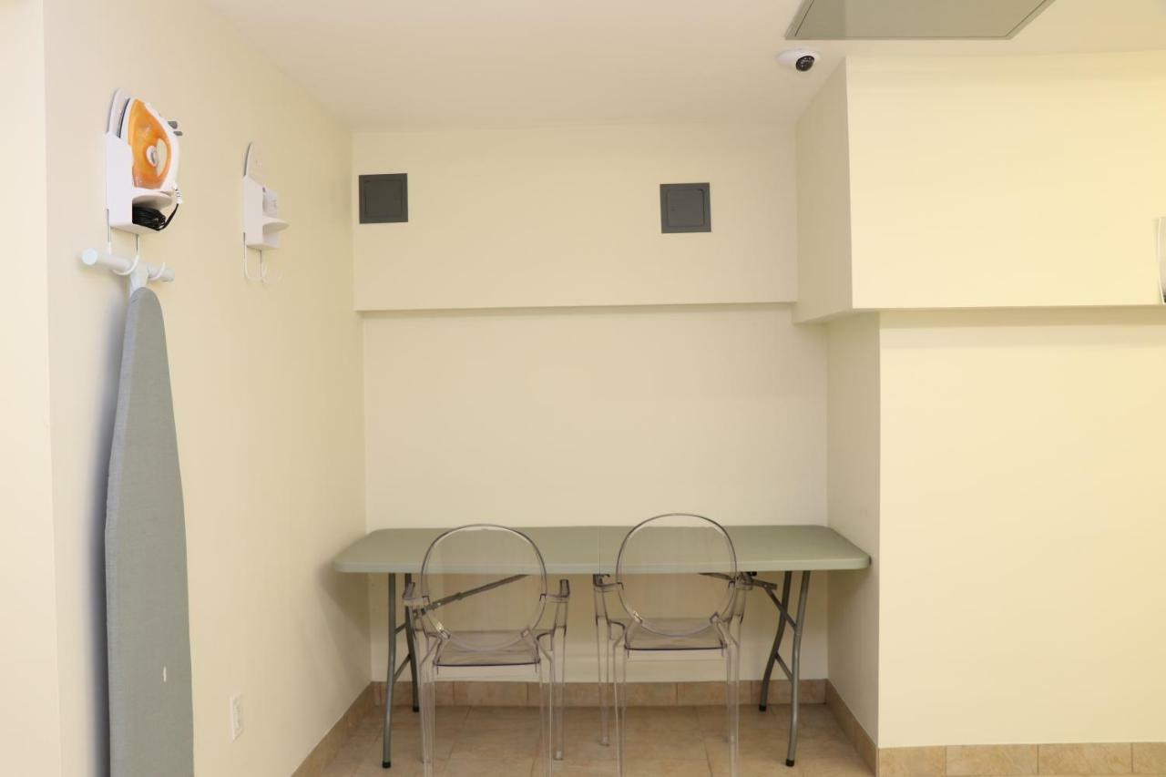 Charming & Stylish Studio On Beacon Hill #11 Boston Exteriör bild